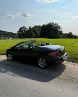 Peugeot 307 CC Tendance 140 Tendance - Peugeot 307: Tendance