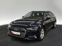 Audi A6 - Vorschau Bild 3