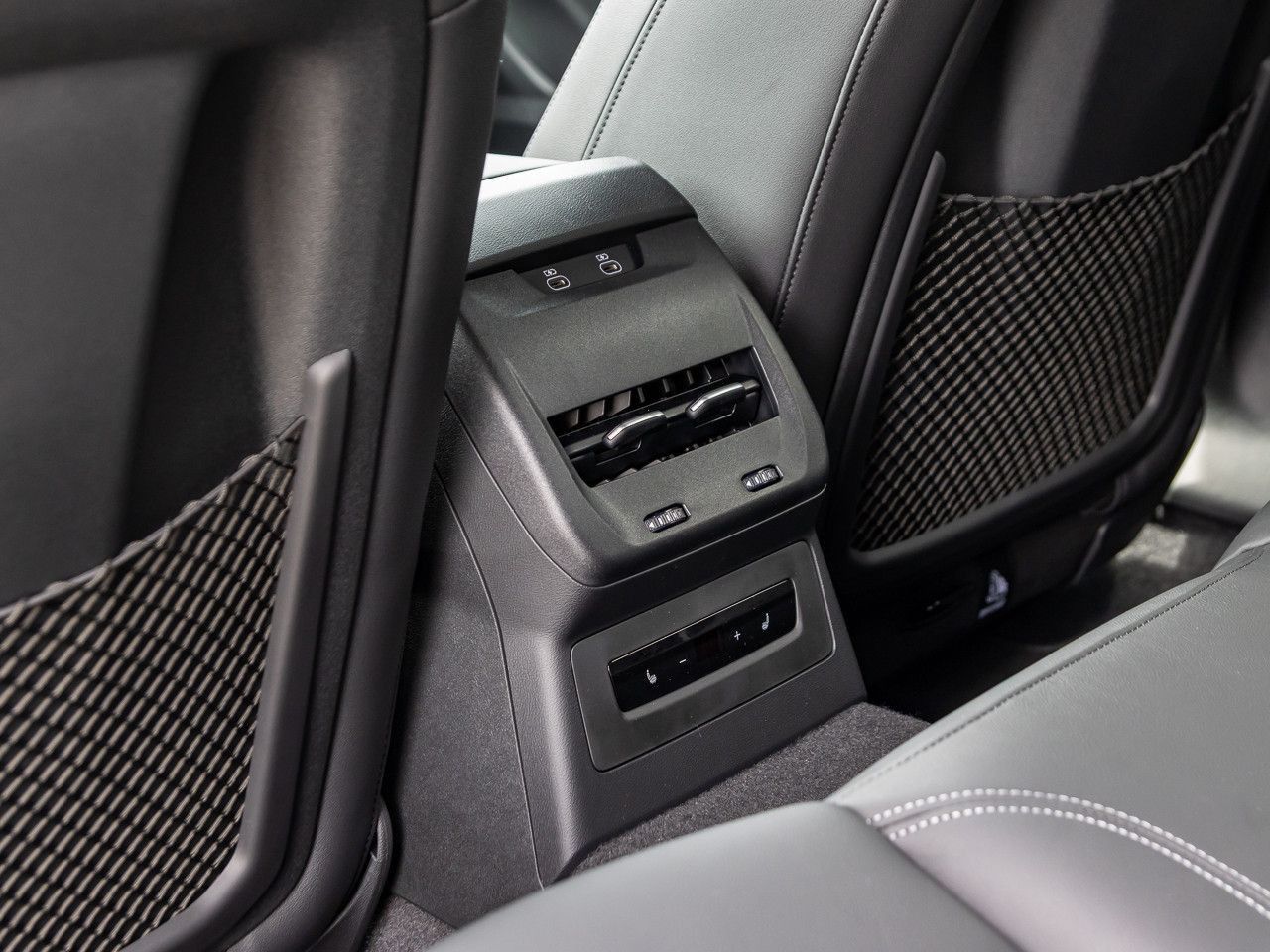 Audi A5 - Bild 10