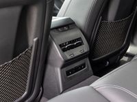 Audi A5 - Vorschau Bild 10
