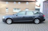 Audi A6 Avant 2.4 (NAVI,ALLWETTERREIFEN,XENON) - Audi A6 aus 2005: 4.2