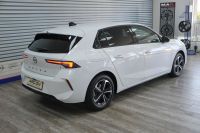 Opel Astra L 1.2 GS *MULTIM./LED/SHZ/PDC/360/ALLW/AHK