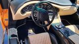 Lamborghini Diablo 6.0 - - Lamborghini Diablo Benziner Gebrauchtwagen