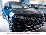 GWM Wey 05 Luxury AWD Sitzkomfortpaket - GWM Wey 05 Neuwagen