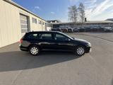 Volkswagen Passat Variant 2.0 TDI DSG Conceptline Navi LED  - Volkswagen: Concept