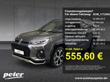 Suzuki Across Plug-In Hybrid Comfort+ - Suzuki Across aus 2024
