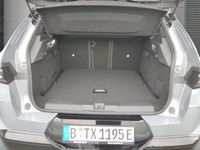 Opel Grandland (X) - Vorschau Bild 5