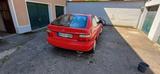Toyota Corolla 1.4 XLi XL - Toyota Corolla: X