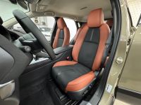 Mazda CX-30 - Vorschau Bild 11