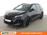Peugeot 3008 1.6 Hybrid 4 300 GT Aut.*NAVI*ACC*CAM*PDC* - Peugeot mit Hybrid-Antrieb