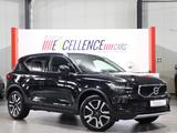 Volvo XC40 MOMENTUM-PRO / PANORAMA, MATRIX-LED