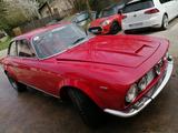 Alfa Romeo Sprint