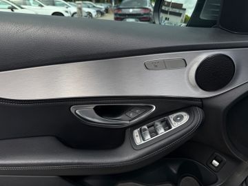 Mercedes C 220 - 12
