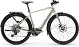 Centurion Speeddrive R2000 D EQ M 28" 50cm - Centurion E-Bikes