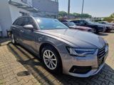 Audi A6 40 2.0 TDI Avant sport  S-tronic Leder/Alc. P - mit Diesel-Antrieb: Vollleder, Schiebedach, Kombi