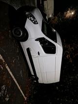 Renault renault master - Renault Master aus 2010: Van