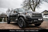 Ford F150 Raptor V8 DEU. 2. Hand Unfallfrei LPG FOX - gebrauchte Ford F 150 aus dem Jahr 2013