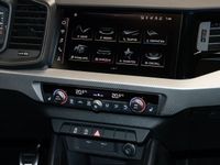 Audi A1 - Vorschau Bild 13