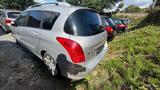 Peugeot 308 SW Family*Klima* *Euro 5* Panorama - Peugeot 308 in Kiel