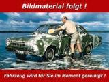 BMW 125i/Nav./Xenon/Glasdach - BMW 125 Gebrauchtwagen