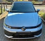 Volkswagen Golf GTE 1,5 l eHybrid OPF 130 kW (177 PS) 