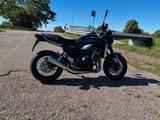 Kawasaki Z900RS - KAWASAKI 9 R