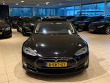 Tesla Model S 85d|FREE Lifetime Supercharging|Panorama - Tesla MODEL S Free Supercharging Gebrauchtwagen
