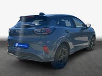 Ford Puma - Vorschau Bild 2