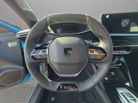 Peugeot 208 - Vorschau Bild 10
