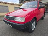 Andere Autobianchi Y10 1.1 i.e. cat 4WD Sestrières - Andere aus 1995