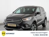 Ford Kuga 1.5 EcoBoost Titanium 4x2 NAVI+STDHZG+RFK+ - Ford Kuga: 2.5