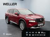 Nissan X-Trail 1.5 VC-T e-POWER Tekna *LED*Pano*4x SHZ* - Nissan