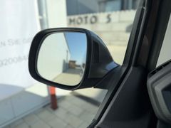 VW T6.1 DSG/4MOTION/MULTI/2EL.SCHIEBTÜR/ACC/RFK