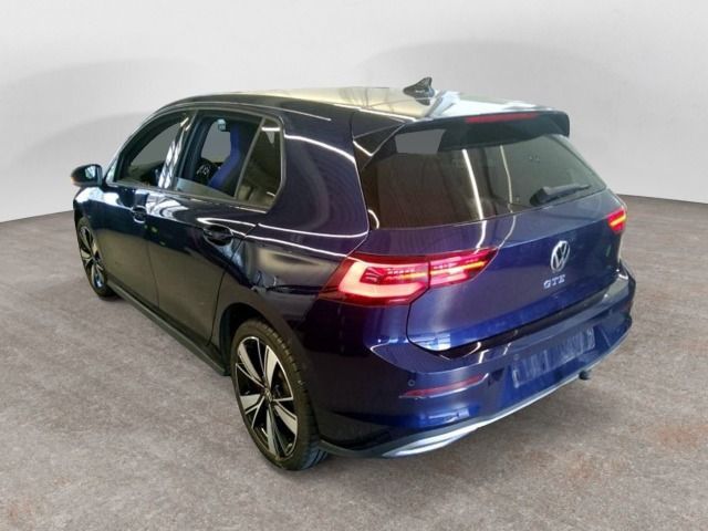 Volkswagen Golf - Bild 5