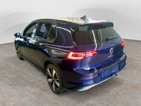 Volkswagen Golf - Vorschau Bild 5