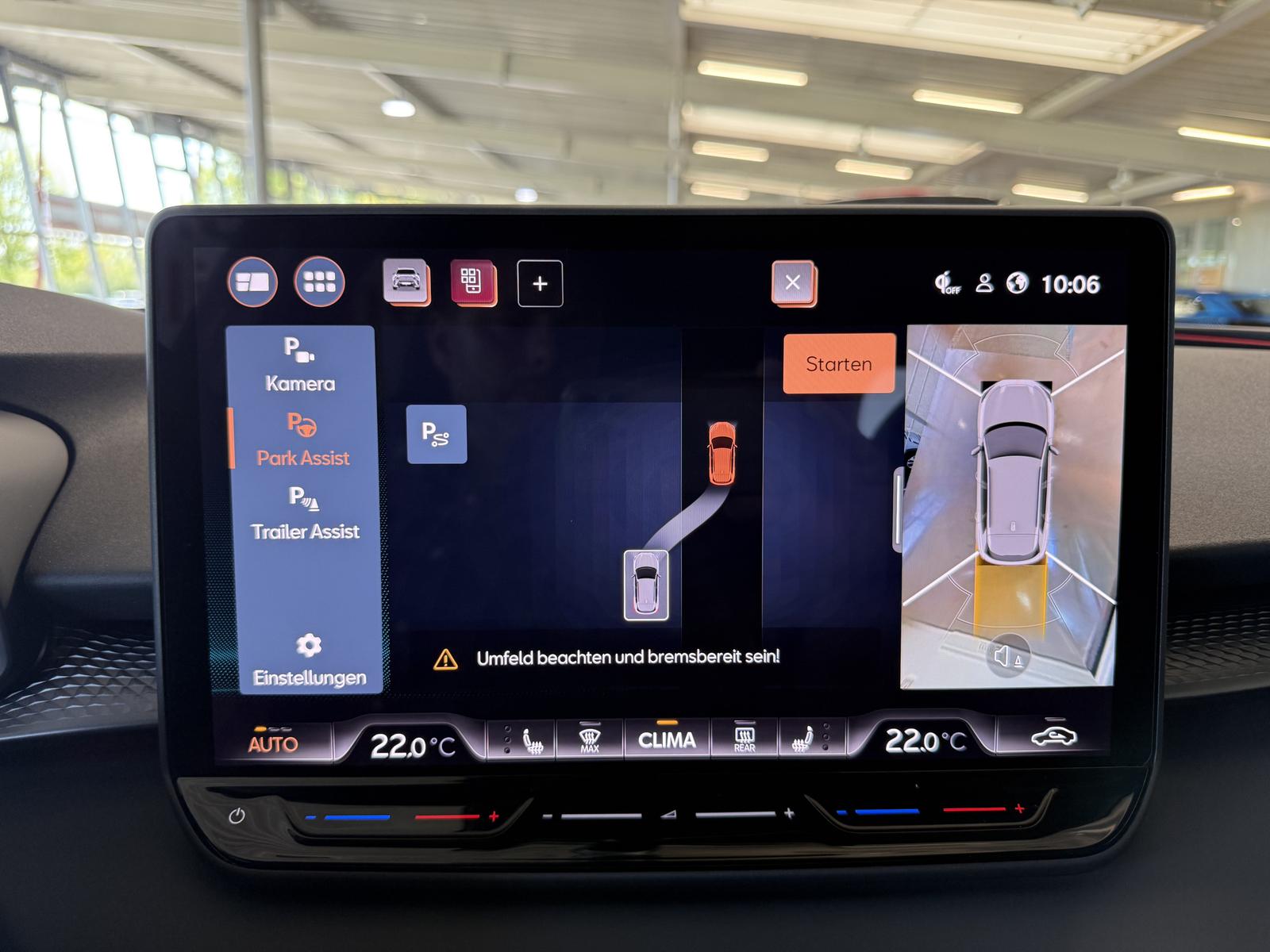 Cupra Terramar 2.0 TSI 4Drive AHK Pano HUD 360° Matrix