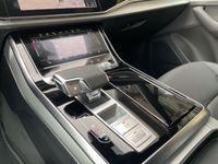 Audi Q7 - Vorschau Bild 19