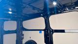 Ford Transit Custom Limited L2 Aut. 70l*B&O*17Zoll - Ford Transit: 17