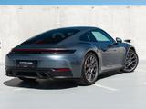 Porsche 911 Carrera 992.2 *Lift *1.Hand*PPF* Chrono*BOSE - Porsche 911 Urmodell aus 2024