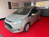 Ford B-Max B-MAX 1-Hand TOP - Ford B-Max in Bochum
