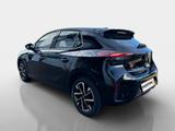 Opel Corsa F DIT GS facelift+Komf+CarPlayNavi+virtCP+ - Opel Corsa: D Facelift