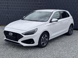 Hyundai i30 HB Family Smart Paket 2026 - Hyundai i30 mit 5 Türen