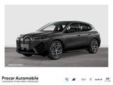 BMW iX xDrive40 SPORTPAKET+AHK+H/K+DA PROF+LASER - BMW iX SUV