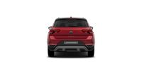 Volkswagen T-Roc - Vorschau Bild 6