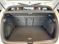 Volkswagen Golf - Vorschau Bild 16