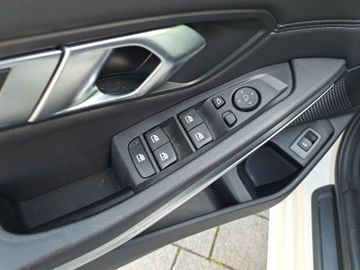 BMW 318 - 9