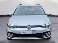 Volkswagen Golf - Vorschau Bild 7