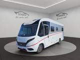 Dethleffs ESPRIT I 7150-2 EB GT-Paket*BeleuchtungsPaket* - Dethleffs Integrierter Esprit 7150
