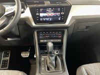 Volkswagen Touran - Vorschau Bild 14