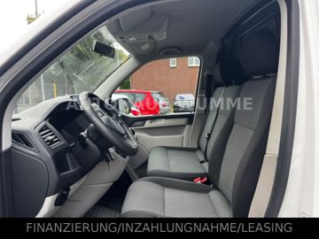 Volkswagen T6 Transporter - 8